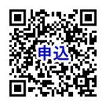 20250906佐世保研修会