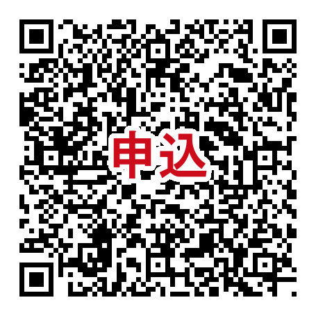 QR_115770